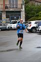 DSC_3307 (FILEminimizer)
